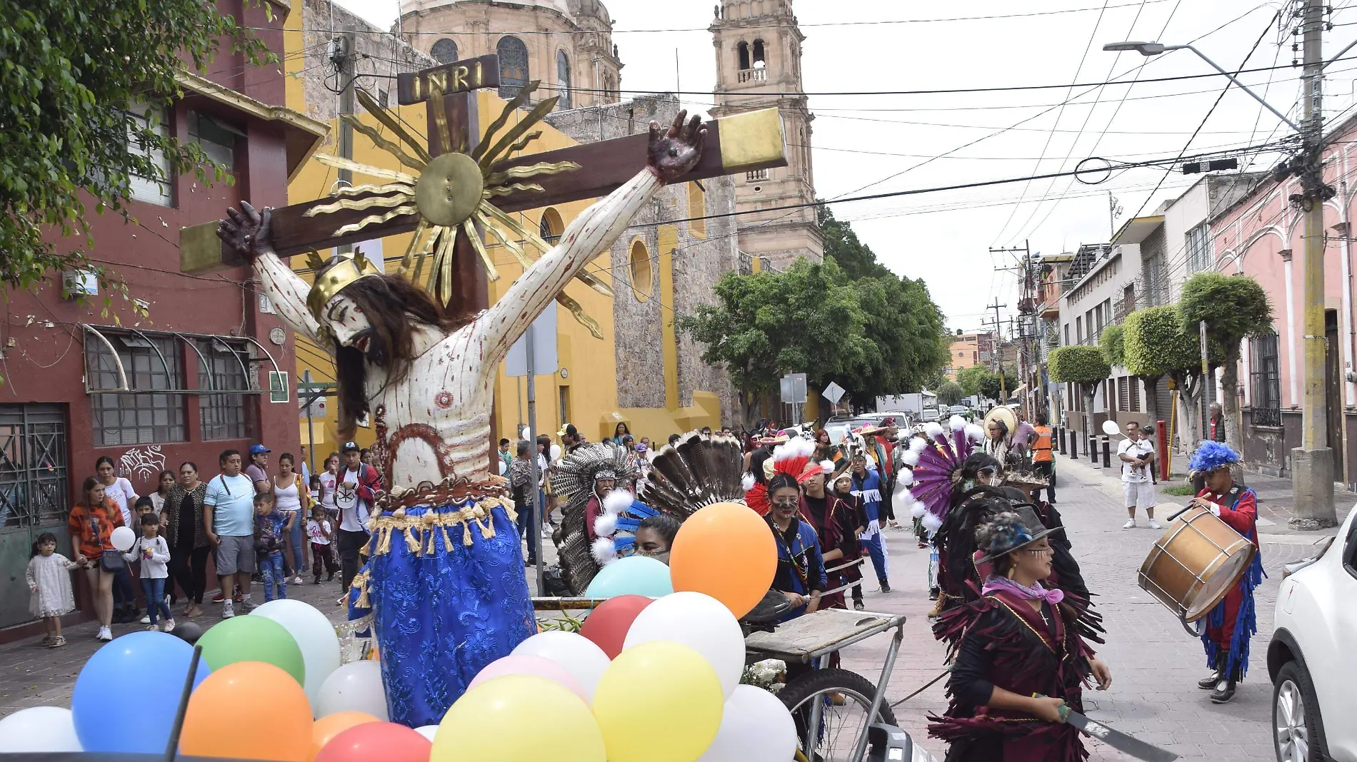 f carmona peregrinacion (1)